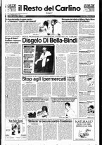 giornale/RAV0037021/1998/n. 13 del 14 gennaio